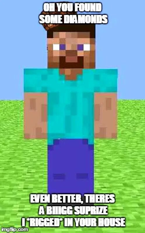 Minecraft стив. Историю майнкрафт про стива. Историю майнкрафт про стива. Майнкрафт грустные истории. Стив майнкрафт 2d.