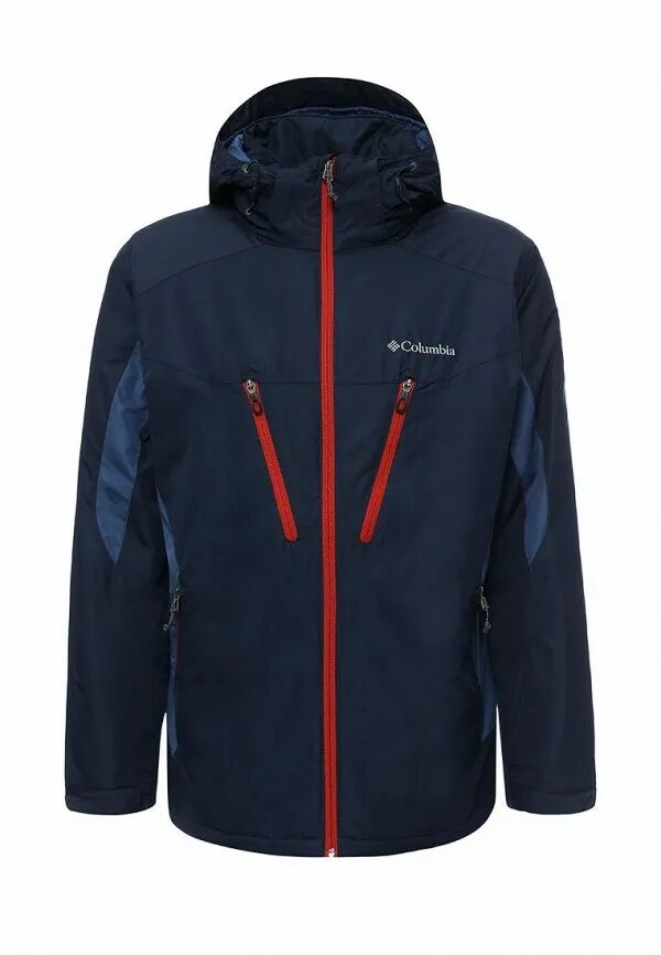 куртка коламбия мужская осенняя. Columbia interchange куртка мужская зимняя. куртки коламбия мужские 2022. коламбия куртки мужские демисезонные. куртка мужская columbia sm4261012.