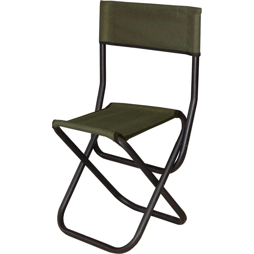 Стул складной мебек «комфорт». Складной стул fargo черный. Спинки для складных стульев. Стул для рыбалки. Стул складной j-666 черный.