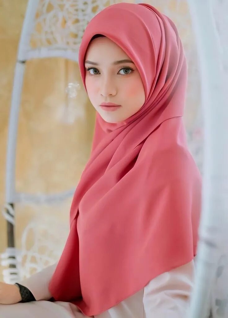 Хиджаб модный. Jilbab digrepe. Firdavs hijab. Малай беаутифул хиджаб. Atxam arab navoiylik.