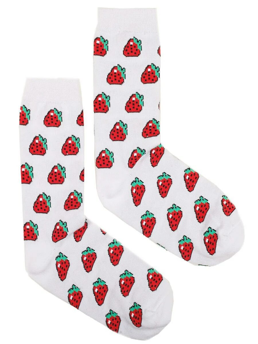 Носки с принтом. Носки яблоко. Носки с хачапури. Kari носки с яблоками. Носки яблоко.