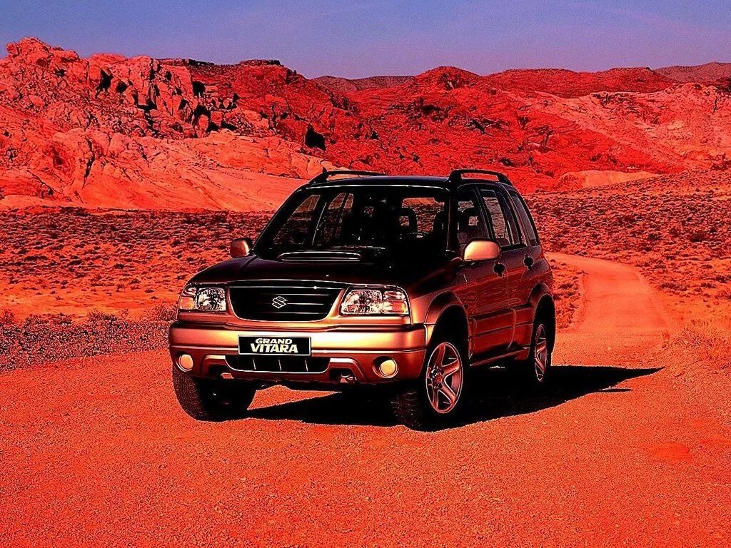 Suzuki grand vitara на авито. Suzuki Grand Vitara 2001-2005. Suzuki Grand Vitara 2000-2006. Suzuki Grand Vitara 1998. Suzuki Grand Vitara 2005.