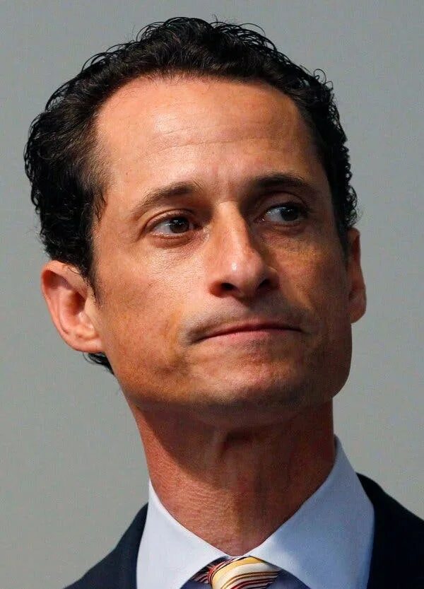 Энтони вейнер. Энтони вейнер. Энтони винер. Politician anthony weiner. Anthony weiner.