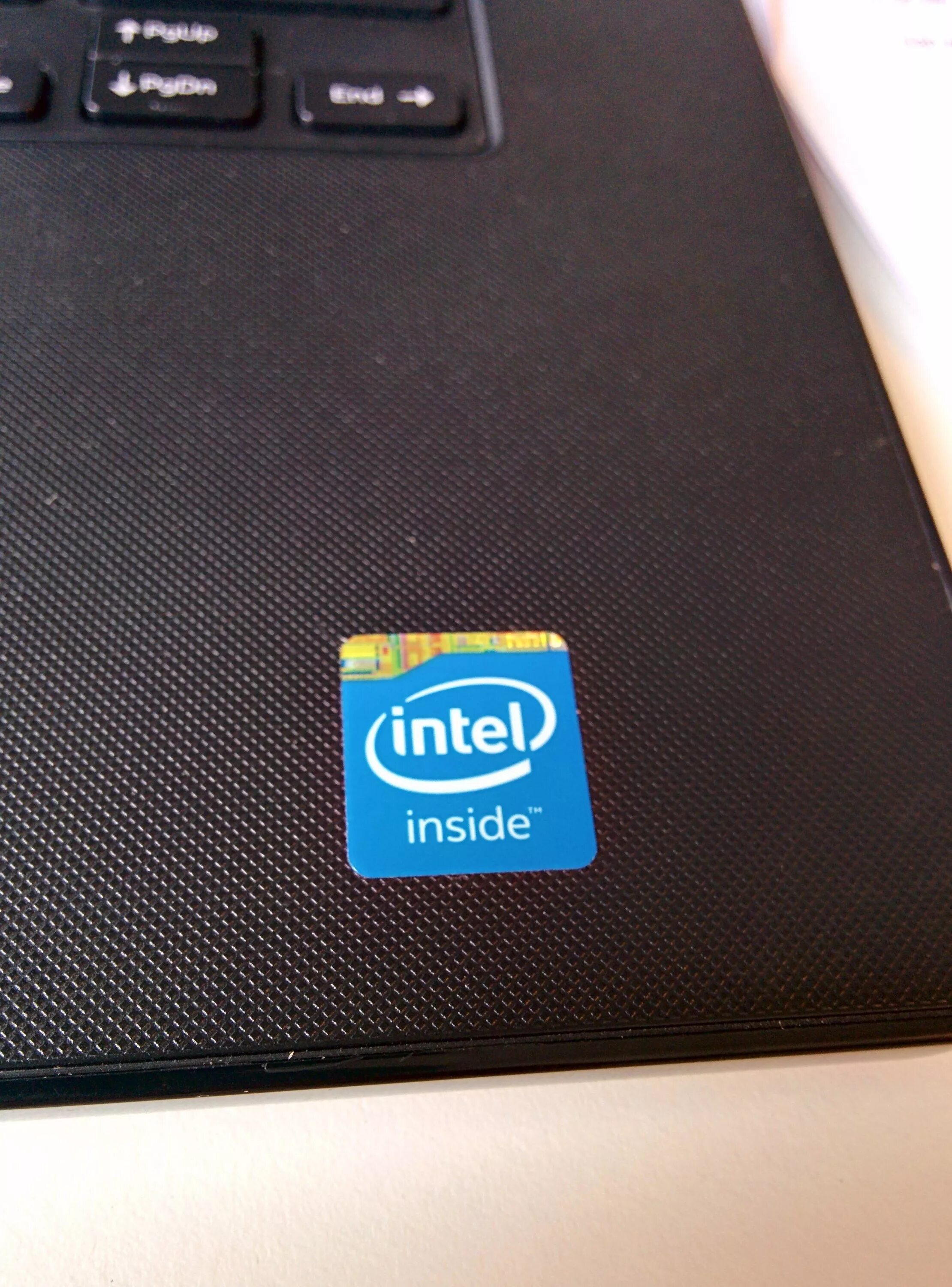 Коутбук леново Интер инсайд. Ноутбук леново Intel inside. ASUS Intel inside Core i3 HDMI. Неттоп dell Intel inside. Неттоп intel core i5
