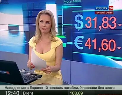 Размещение рекламы на россии 24 в узловой.