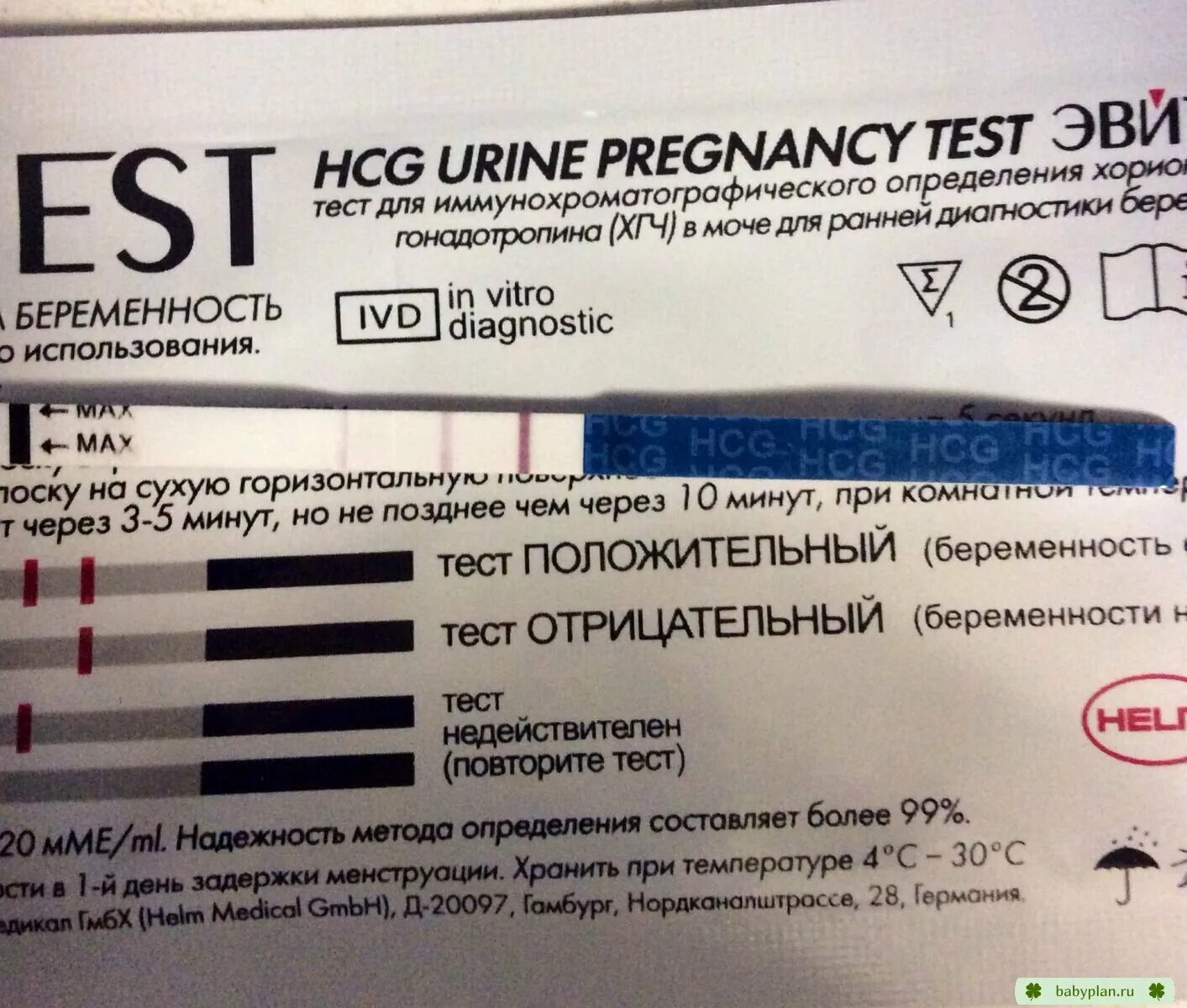 Может ли тест быть ошибочно положительным. Положительный тест. тест на беременность. тест на беременность положительно. положительный тест на беременность положительный.