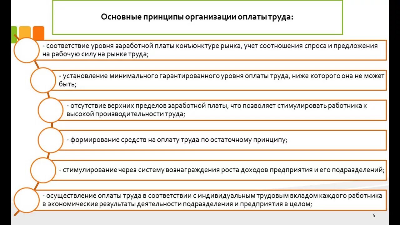 Организация учета платежей. Презентация к диплому по оплате труда. Предложения по усовершенствования учета труда и его оплаты. Аудит расчетов по оплате труда. Мероприятия по совершенствованию учета труда и заработной платы.