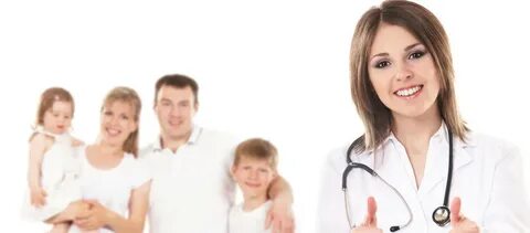 Family doctor