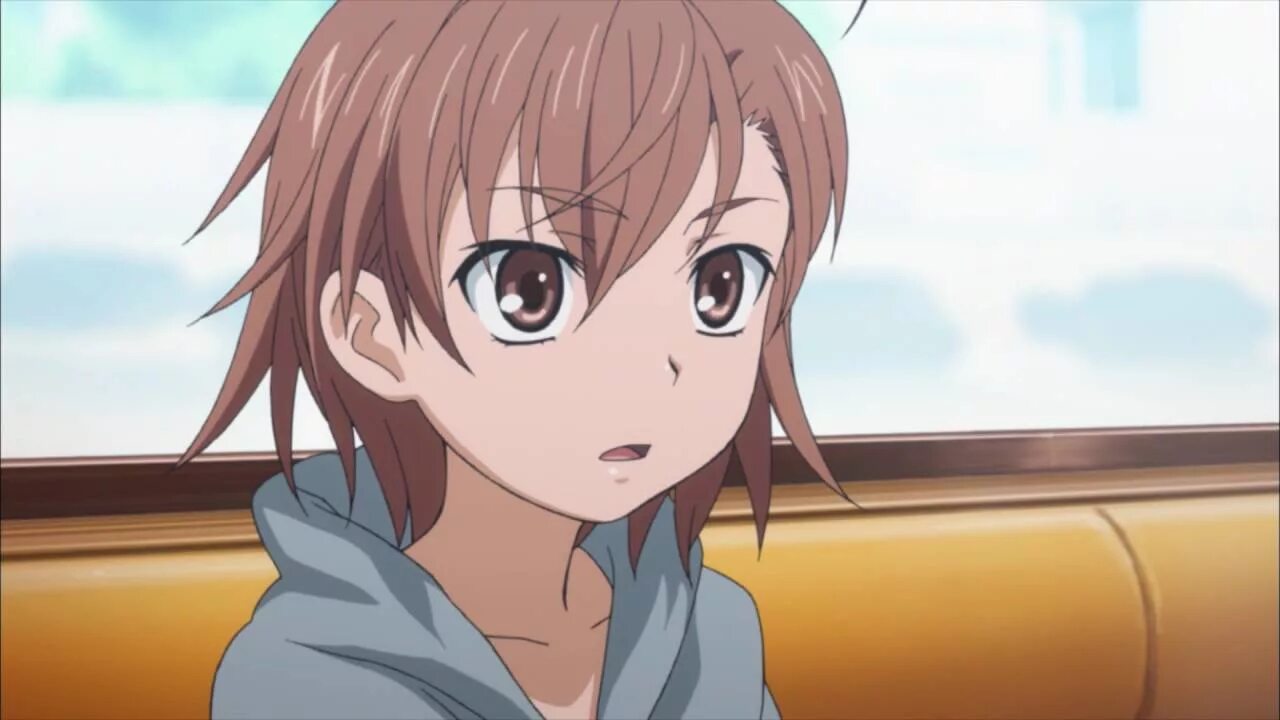 Index 19