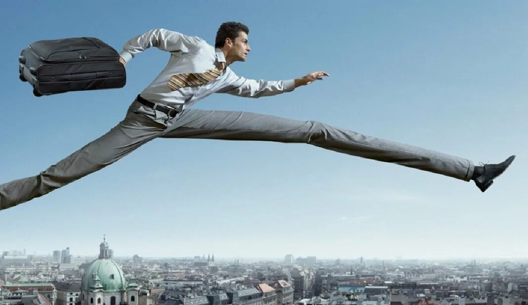 Сделай быстро обратно. Как быстро делать уроки в 5 классе. Быстрое и медленное мышление канеман. Ленивый человек делает все быстро и качественно. Как быстрее сделать уроки.