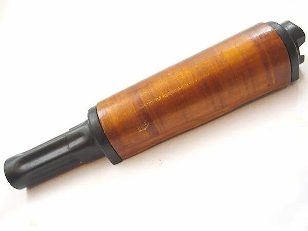 Газовая трубка акм. Газоотводная трубка ак 74. Трубка акм. Трубка акм. Трубка акм.