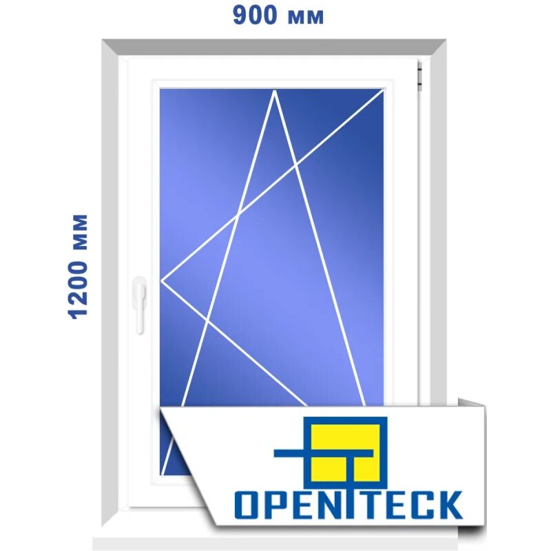 противопожарное окно ei45. окно двухстворчатое 900х800. окна рейнерс sl46. окно 2500х900. окно 900х900 двустворчатое.