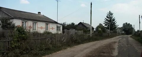 Погода новоселки брянская брянский