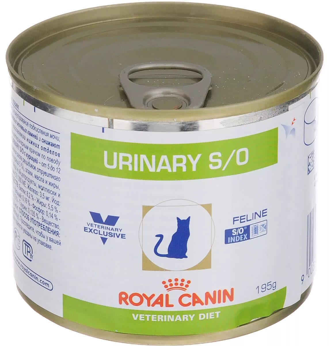 Купить влажный корм для кошек уринари. Royal Canin Urinary s\o. Роял Канин s/o Urinary Feline. Royal Canin Urinary s/o для кошек. Royal Canin Urinary для кошек.