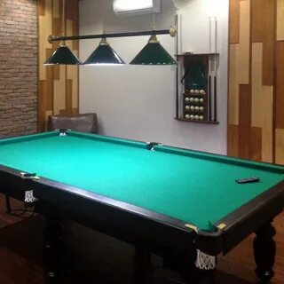 Сауна топки