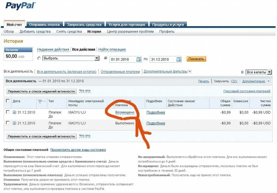 Перевести деньги на PAYPAL. PAYPAL счет. Платежная система пайпал. Оплата через Пейпал.