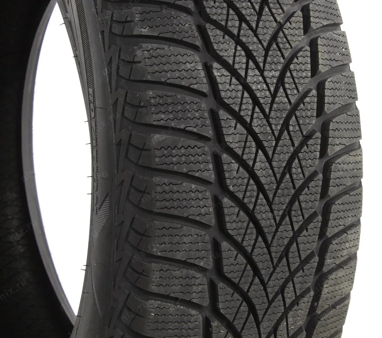 7. Ultragrip ice 225/55 r18 102t. Goodyear ultragrip ice 2 r18. Goodyear ultragrip ice 2 r18. Goodyear ultragrip ice 2 225/55 r16 99t.