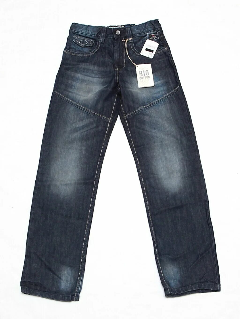 Джинсы f5 размер 32, синий. New jeans рост. Faberlic джинсы женские. Levis 12 лён. Джинсы 34.