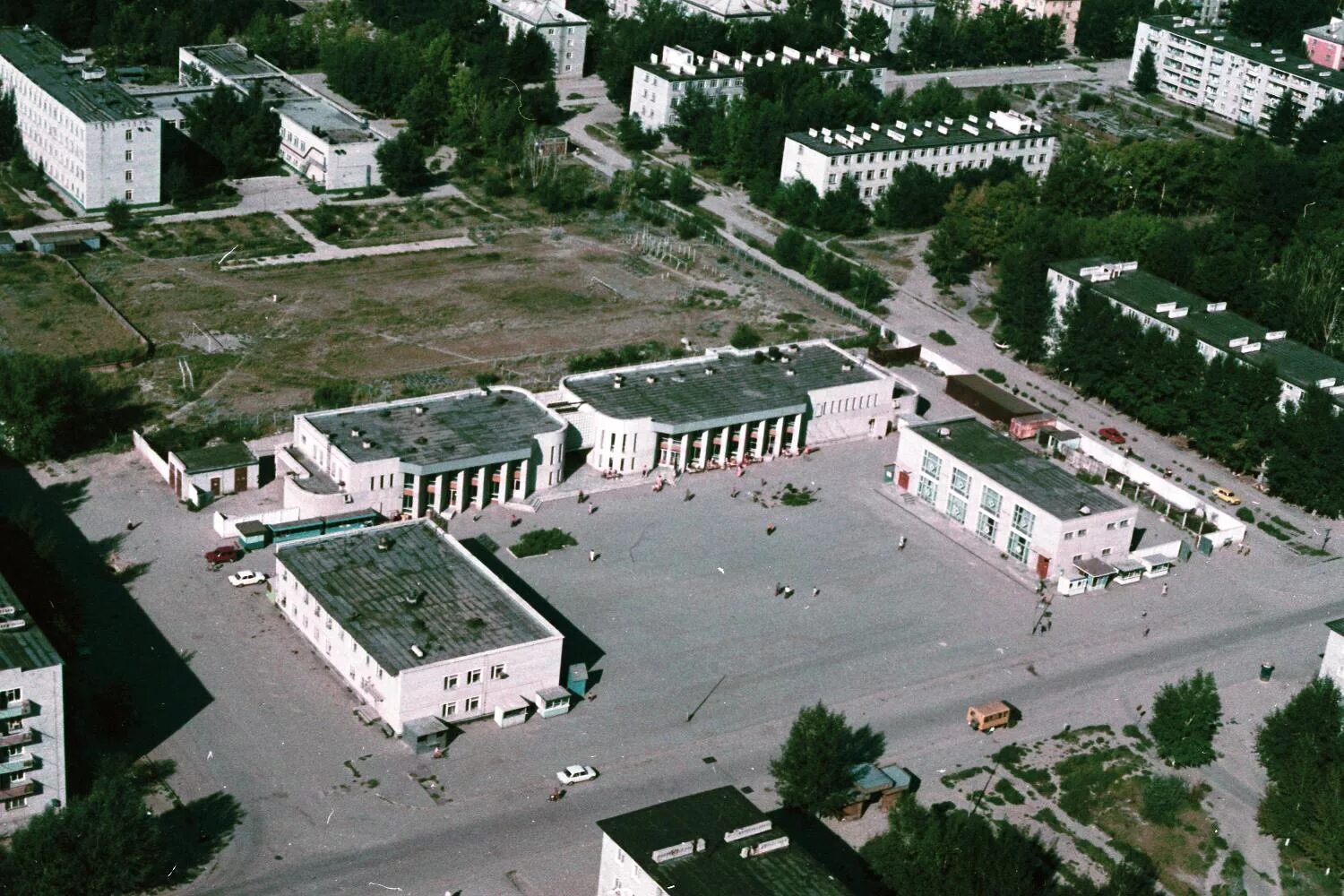 семипалатинск 21 военный городок. казахстан семипалатинск курчатов. семипалатинск 21. семипалатинск военный городок курчатов. город курчатов казахстан.
