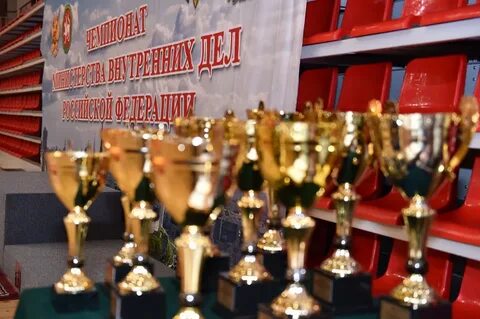 Награждение победителей сценарий