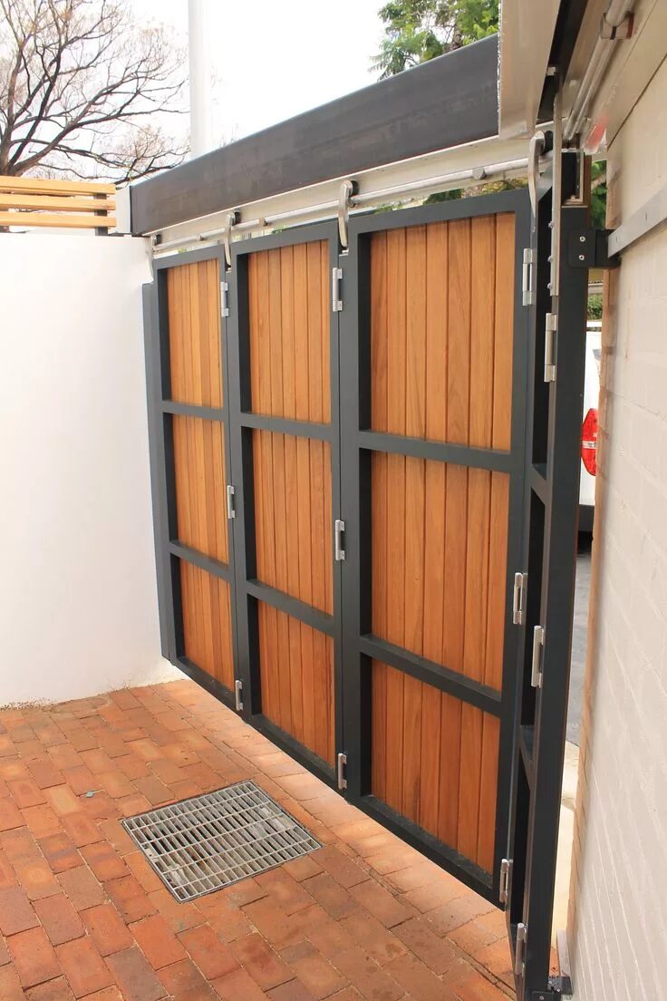 Складные ворота. Ворота гармошка 4м. складная воротина ворота гармошка. складные откатные ворота гармошка. складные распашные ворота.
