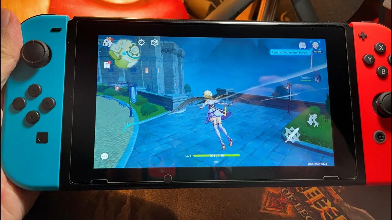 Дата выхода switch. Nintendo switch lite. геншин на нинтендо свитч. нинтендо свитч лайт геншин импакт. genshin impact на нинтендо свитч.