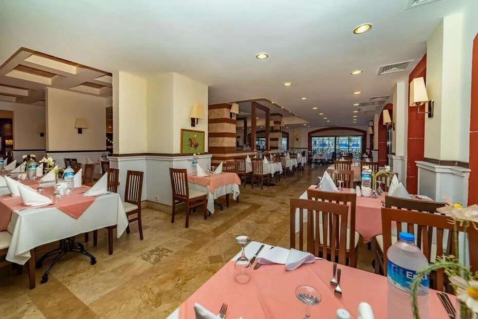 5 armas labada ex asdem labada beach. Армас отель турция 5. армас лабада 5 турция кемер. armas labada (ex. asdem labada beach) кемер чамьюва. асдем бич кемер 5.