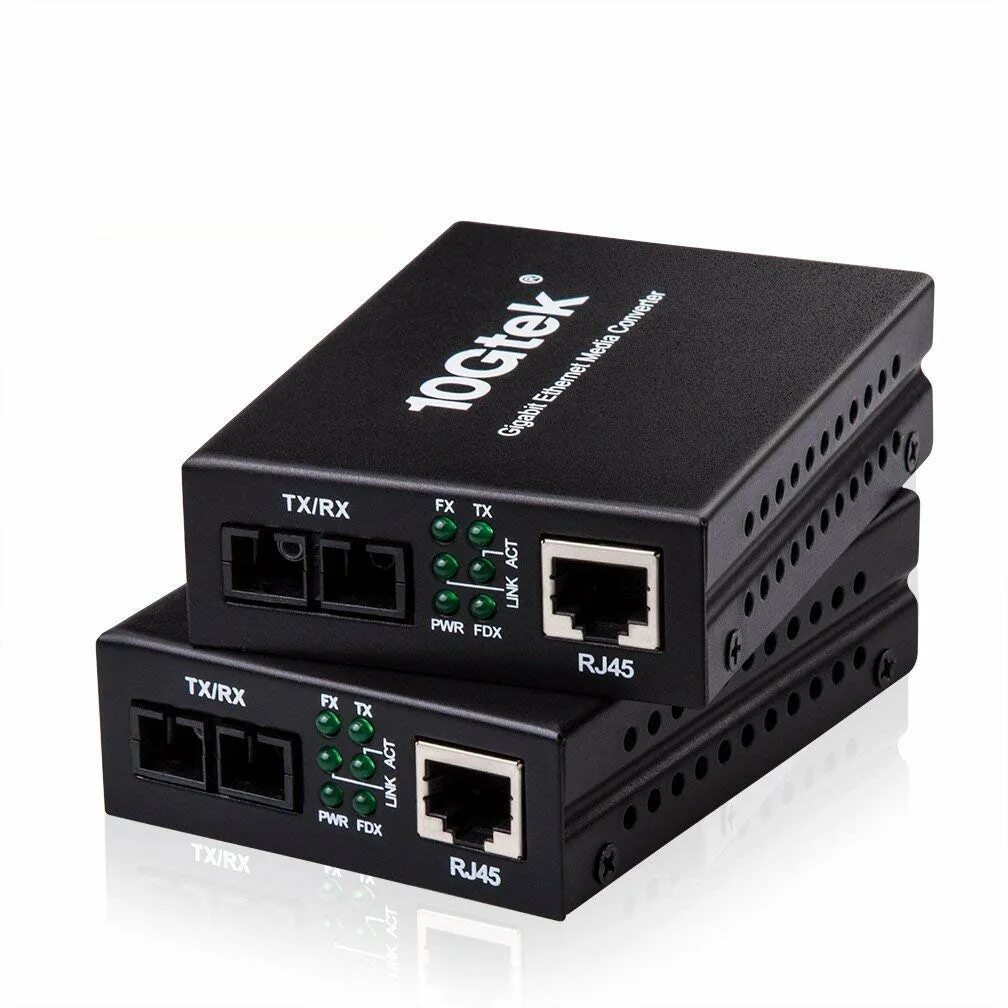 1000base-SX/LX. Медиаконвертор Fiber Transceiver 10/100/1000 Base-t. RB-m11240 SC Fiber Ethernet Media Converter 10/100/1000base-SX/FX. Fiber Ethernet Media Converter 10/100/1000base-SX/FX. Гтэк