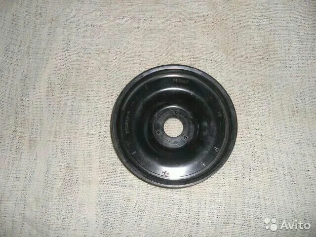 Шкив коленвала логан 1. Шкив коленвала логан 1. 4. Шкив коленвала логан 1. Шкив коленвала логан 1.