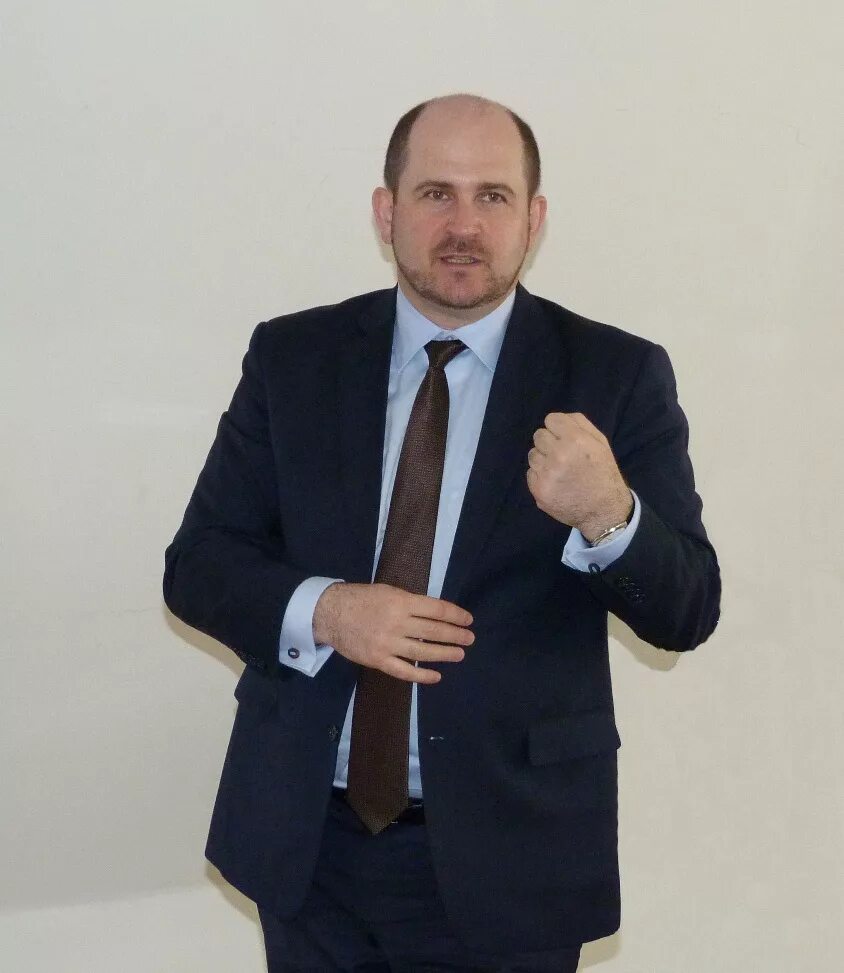 руководитель архивного агентства. федеральное архивное агентство россии росархив. артизова надежда борисовна. артизов. руководитель архивного агентства красноярского края.