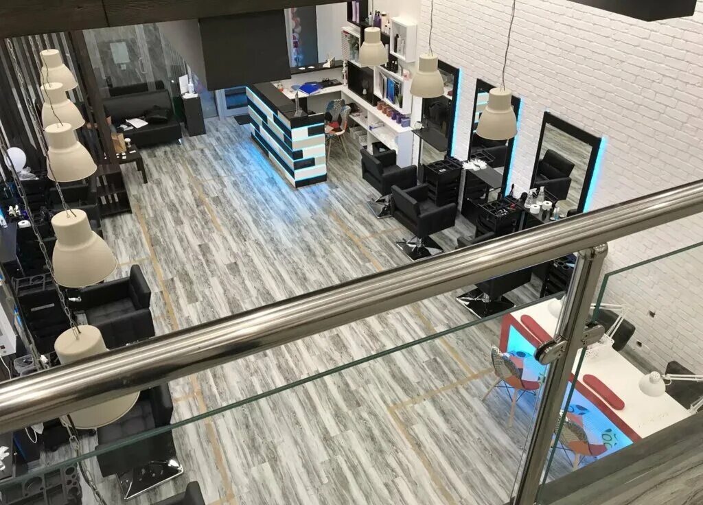 Метро бабушкинская салон. Мегаполис миклухо маклая. Ск7 салон красоты беляево. Точка красоты румянцево. Улица миклухо-маклая 55.