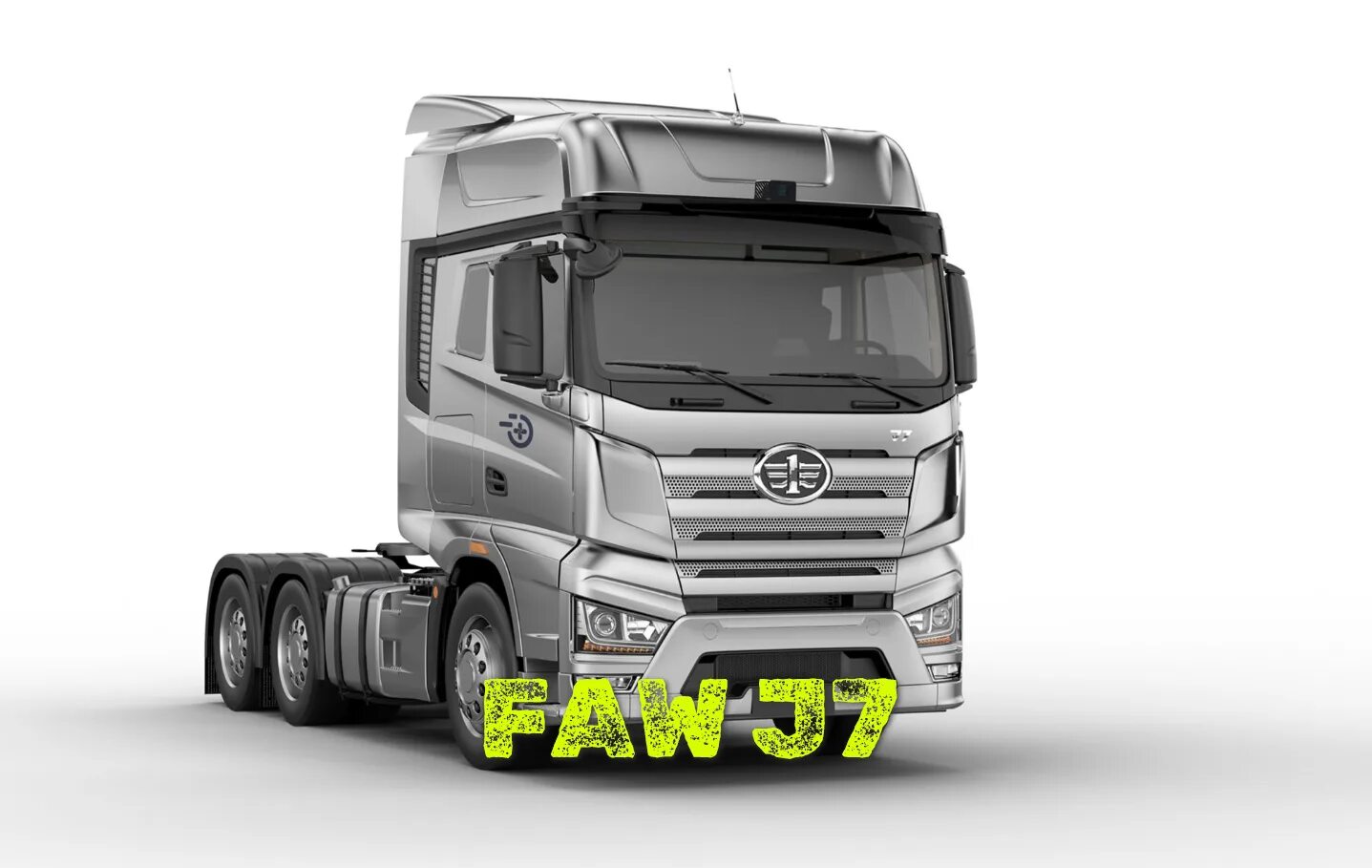 Магнитола 7 дюймов на андроиде faw b50. Faw j7 магнитола. Магнитола на фав в 5. Faw j7 магнитола. Faw j7 магнитола.