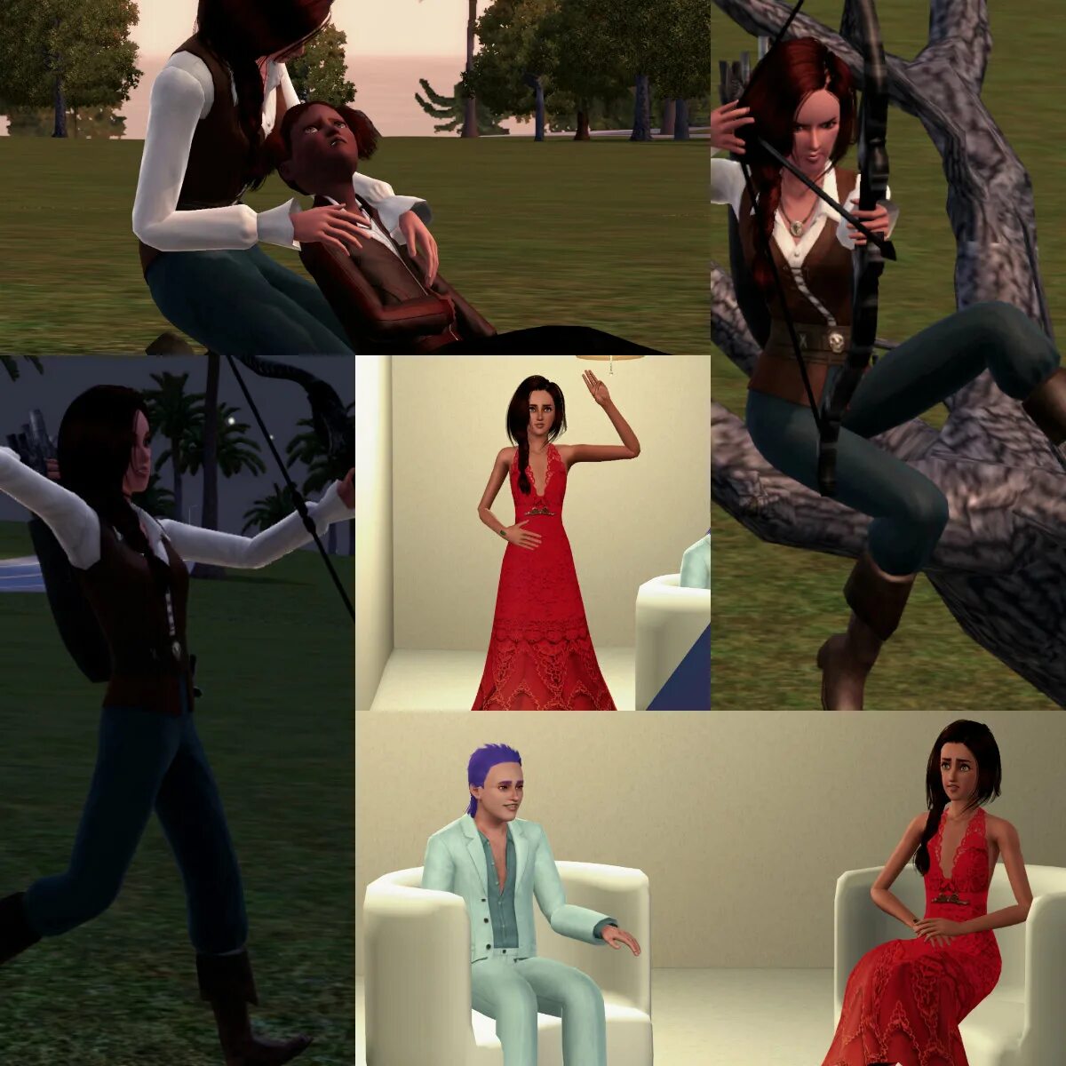 Pose game. SIMS 4 позы драка. Симс 4 позы драки. Симс 3 позы утопления.