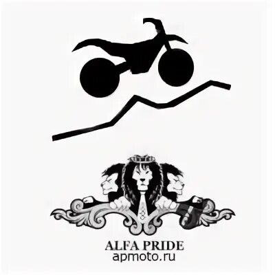 Альфа прайд. Альфа прайд. Alpha pride 130. Alfa pride rx. Invictum.