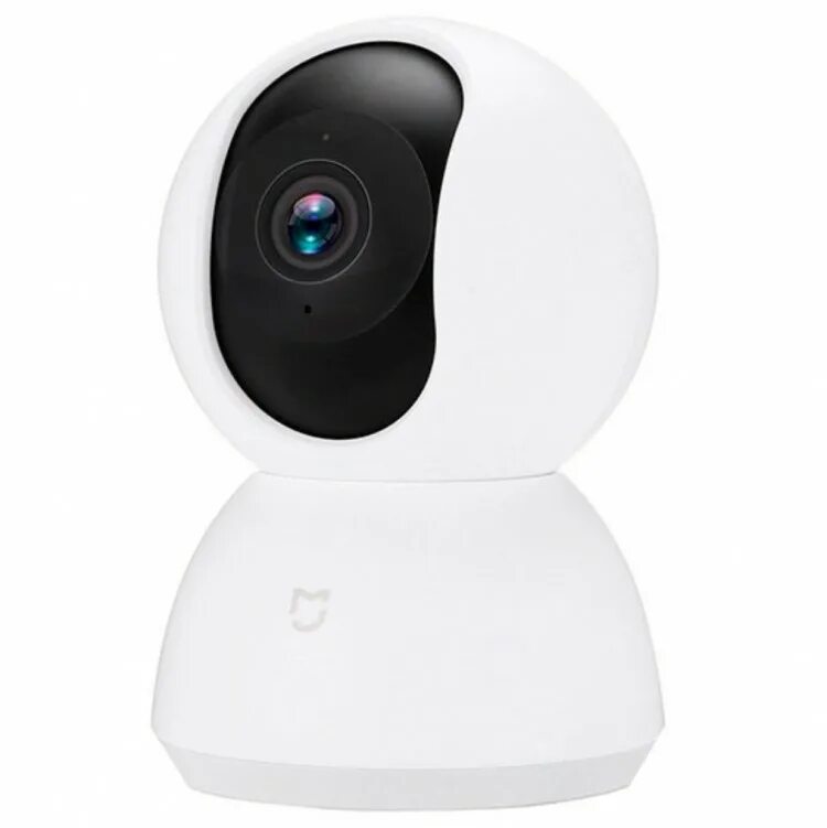 Xiaomi Mijia Smart Camera 360. Камера Xiaomi Mijia 360 1080p. IP камера Xiaomi mi Home Security Camera 360. IP камера Xiaomi mi Home Security Camera 1080p (mjsxj02hl). Ip камер видеонаблюдения xiaomi