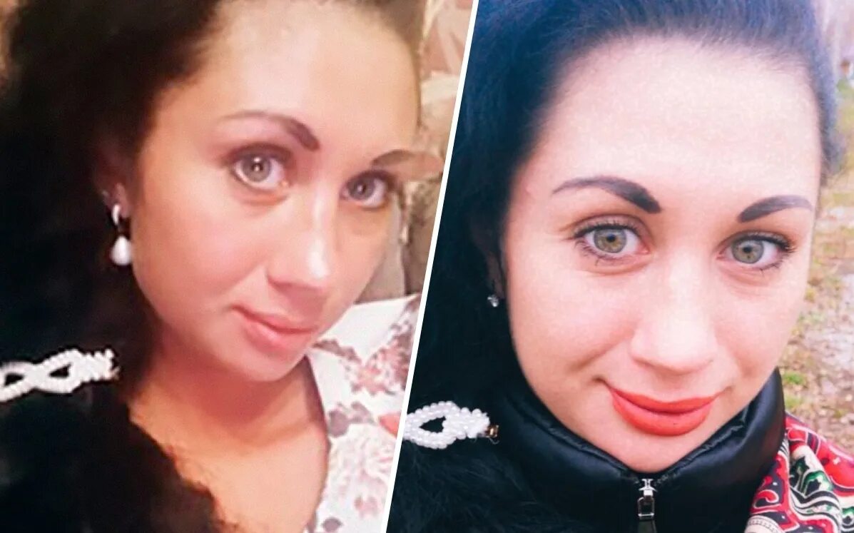 пропала женщина в нижнем новгороде. 32 летняя женщина. 32 летняя женщина. 32 летняя женщина. фото 54 летних женщин.