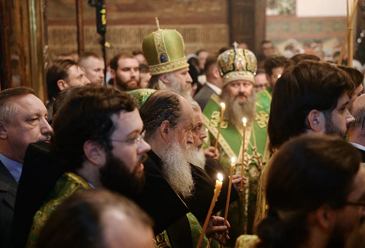 владыко фома троице сергиева лавра. наместник троице-сергиевой лавры сейчас. настоятель троицкого монастыря. настоятель троицкого монастыря. иподьяконы из учеников троицкой сергеев ой лавры.