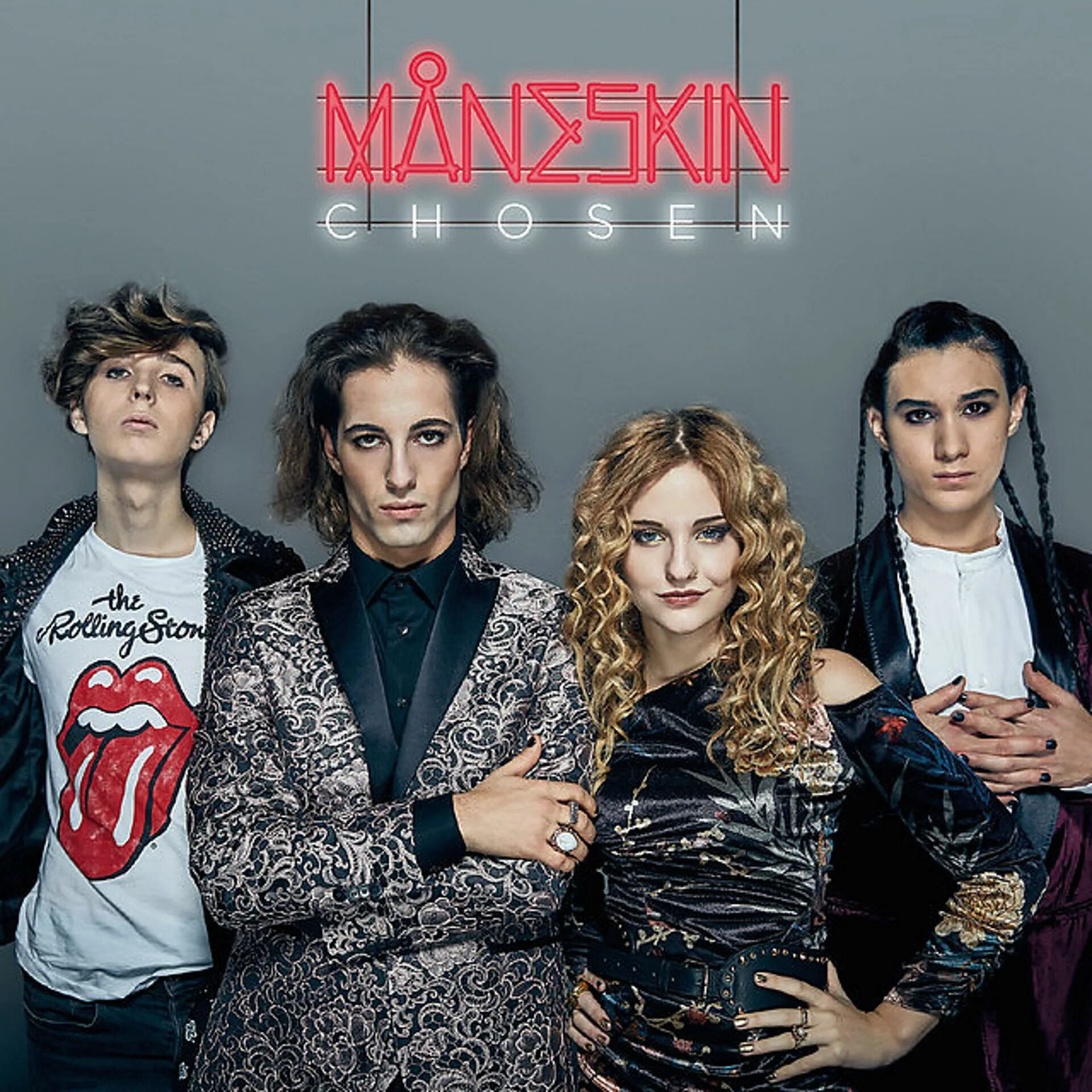 Группа Maneskin. Beggin Maneskin. Maneskin Beggin группа. Maneskin chosen LP. Манешкин песни