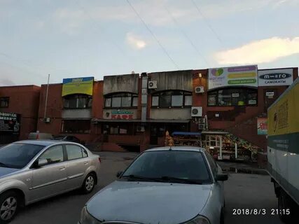 Ответ ул коллонтай 41 корп 1ж