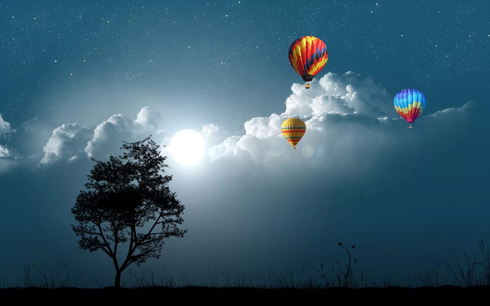 Сон летающий шар. Воздушный шар с корзиной в небе. Воздушный шар фон. Картинки на рабочий стол воздушные шары. Воздушные шары над полем.