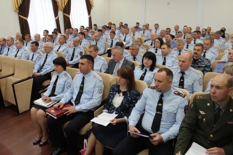 Умвд брянск горбатова 31. Умвд брянск горбатова 31