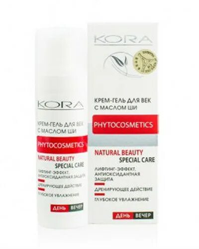 3100 крем - гель для век с маслом ши против отеков и морщин, 30 мл. мультипептидный омолаживающий крем ангиофарм. Yuna-filler крем. увлажняющий крем гипоаллергенный. нивея make up expert крем вокруг глаз.