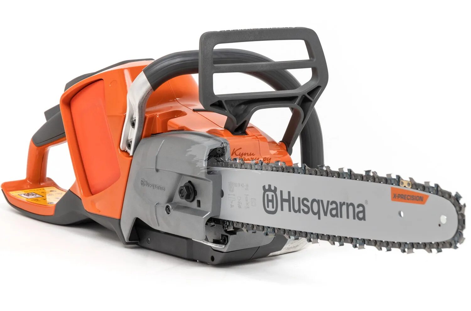 Хр 14. Хускварна 540. Husqvarna 540i. Ручная пила Хускварна 200 Fo. Husqvarna пила цепная аккумуляторных инструментов.