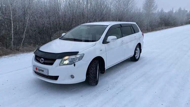 Х G Edition комплектация Филдер 2010. Тойота Филдер Королла 2010 белая. Toyota Fielder 2010 белый. Тойота Филдер 2010 туник.