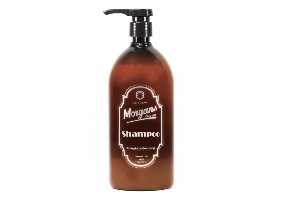 Шампунь Морганс 1000 ml. Шампунь Morgans 1000мл. Шампунь мужской Morgan`s Shampoo 1 литр.