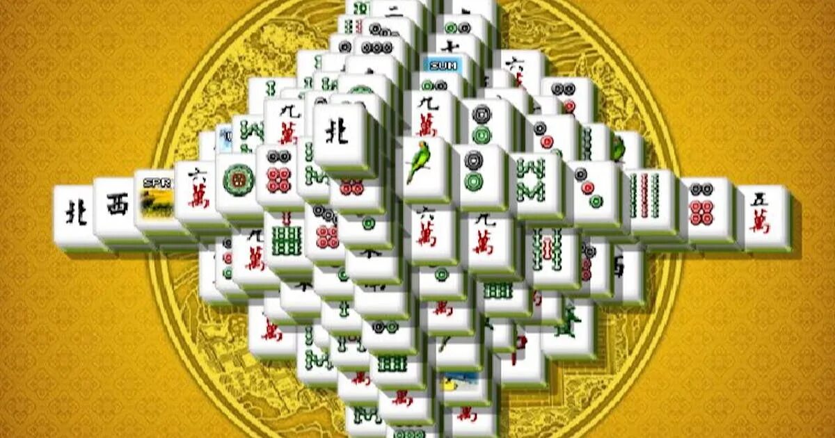 Маджонг. Маджонг башня. Mahjong-Towers-2 игра. Маджонг - пасьянс Mahjong.