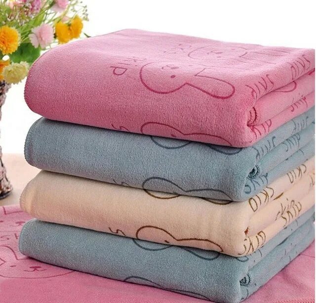 Подарочный набор полотенец из микрофибры. Микрофибра 40*60. Микрофибра отзывы. Материал микрофибра для постельного. Тряпка из микрофибры виледа.