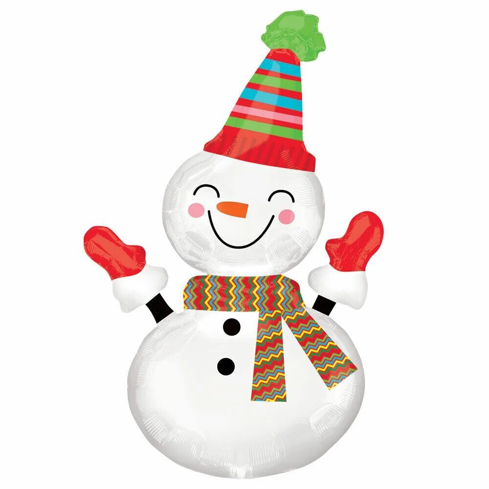 Снеговик шаров. Снеговик. Фигура фольгированная Снеговик. Фольгированный шар Снеговик. Колпак снеговика.