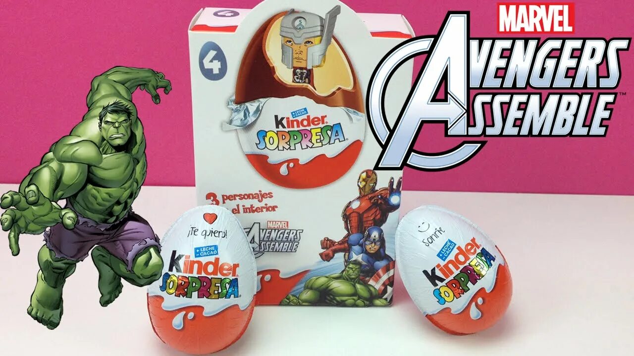 Сканировать qr киндер сюрприз. Киндер сюрприз марвел мстители applaydu. киндер марвел. коды киндер сюрприз марвел. киндер герои марвел.