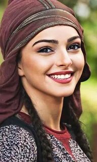 Атақты адамдармен жыныстық қатынас